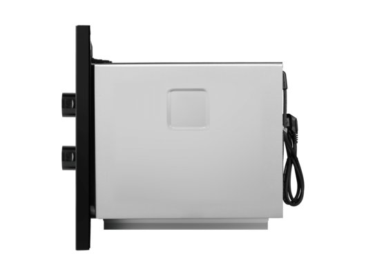 Встраиваемая микроволновая печь MAUNFELD JBMO155GB01